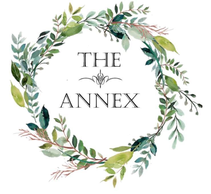 The Annex: 2 Bedroom Cottage, Countryside, Peaceful Getaway With Garden Easingwold Esterno foto