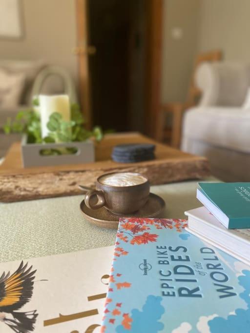 The Annex: 2 Bedroom Cottage, Countryside, Peaceful Getaway With Garden Easingwold Esterno foto